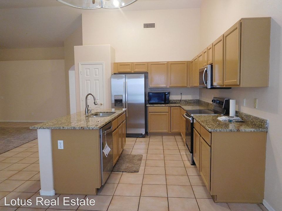 1st image of 5423 W Geronimo St