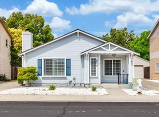 8970 Vista Campo Way, Elk Grove, CA 95758