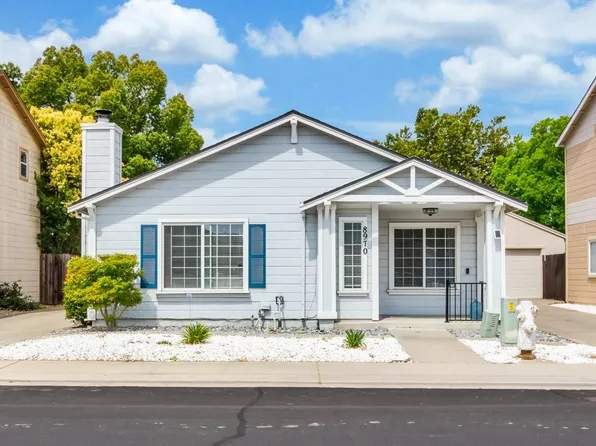 8970 Vista Campo Way, Elk Grove, CA 95758