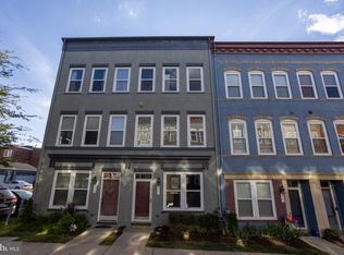 8941 Quarry Rd, Manassas, VA 20110