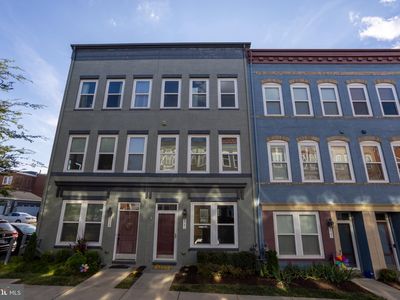 8941 Quarry Rd, Manassas, VA, 20110
