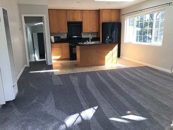 4th image of 6036 Arosa St