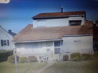 840 Meadow Ave, Monaca, PA 15061