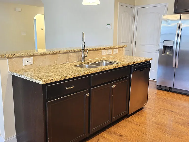 140 Wheeling Dr — Photo 10