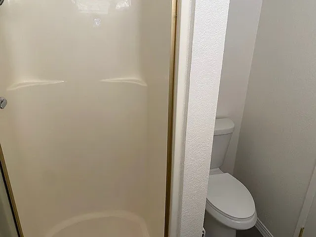 1460 Tonto Dr — Photo 17