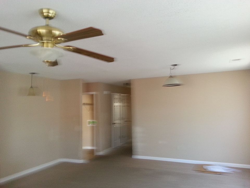 2nd image of 3790 Jerusalem St
