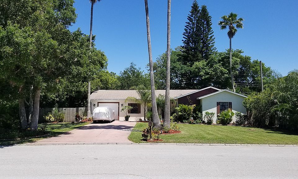 1st image of 1861 Diane Dr