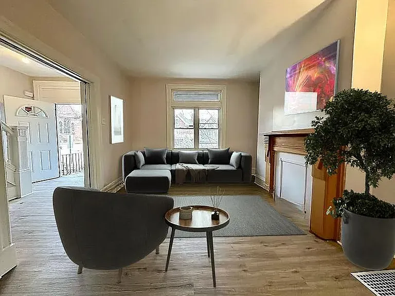 5404 Black St #2 — Photo 13