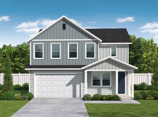 9385 W Sunchaser St, Star, ID 83669