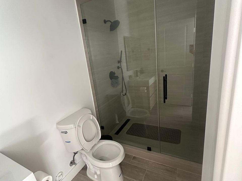 1st image of 15981 Mikinda Ct