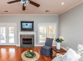 47 Clementine Rd, Atoka, TN 38004