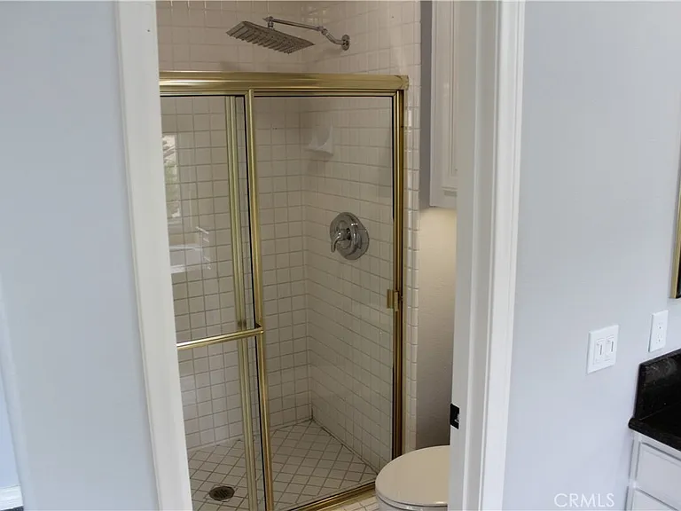 22 Flossmoor — Photo 12