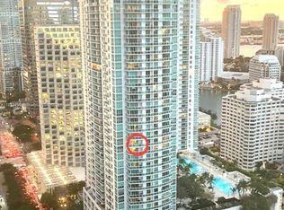 951 Brickell Ave APT 2311, Miami, FL 33131