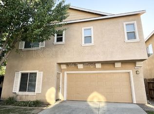 408 Olive Way, Chowchilla, CA 93610