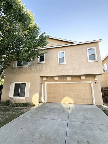 408 Olive Way Photo 1