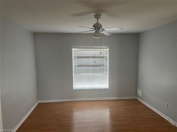 5th image of 2817 NW 8th Pl