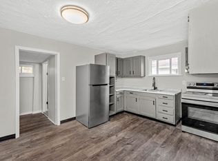 240 Cedar St, Pittsburgh, PA 15236