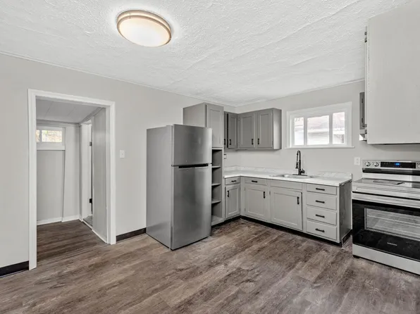 240 Cedar St, Pittsburgh, PA 15236