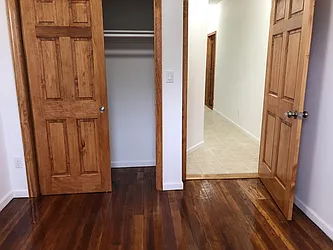 Rented by Rentiko Inc