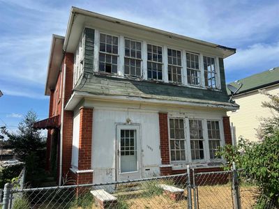 1928 12th Ave, Huntington, WV, 25701