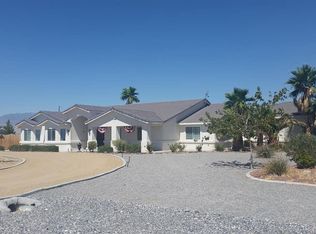 1820 Lost Creek Dr, Pahrump, NV 89048
