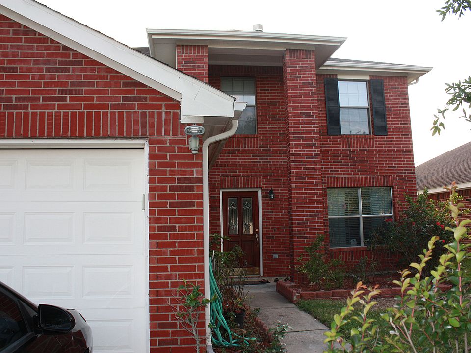 2nd image of 1210 Betsy Ross Ct