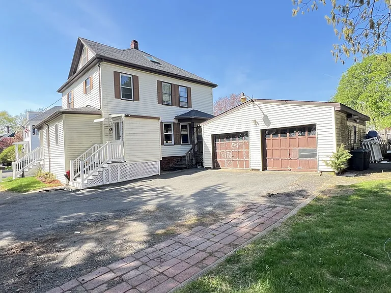 3 Mill Street Ct #2 — Photo 23