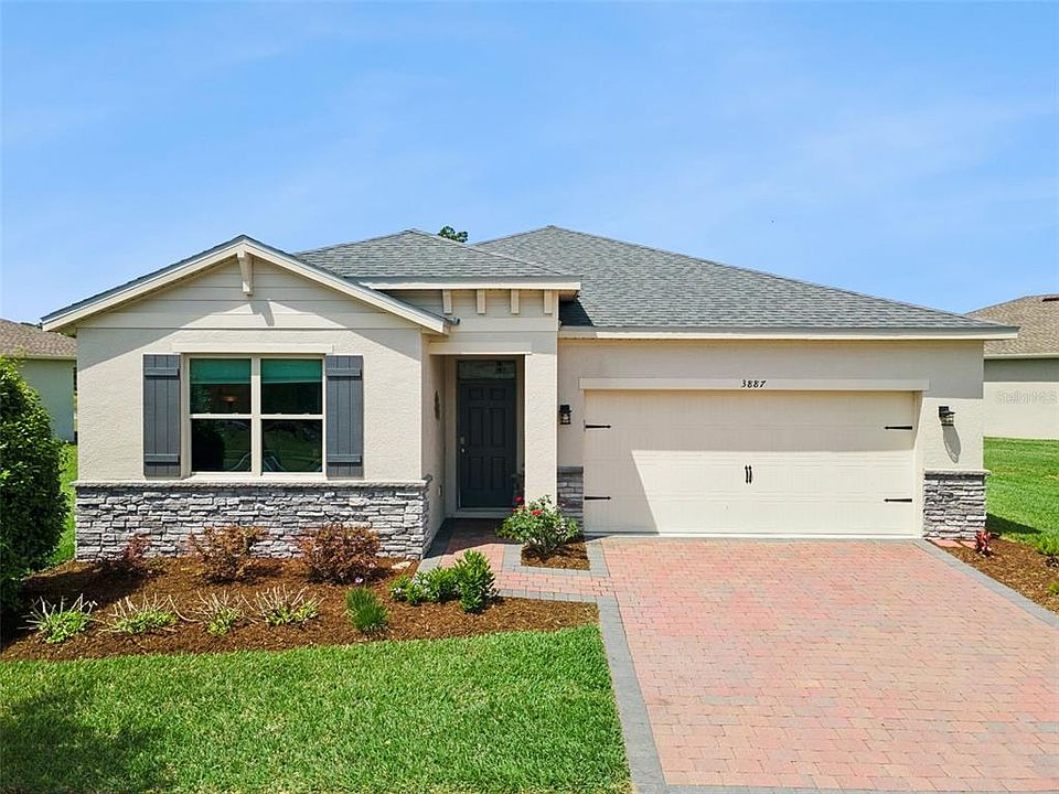 1st image of 3887 WINGED ELM COURT