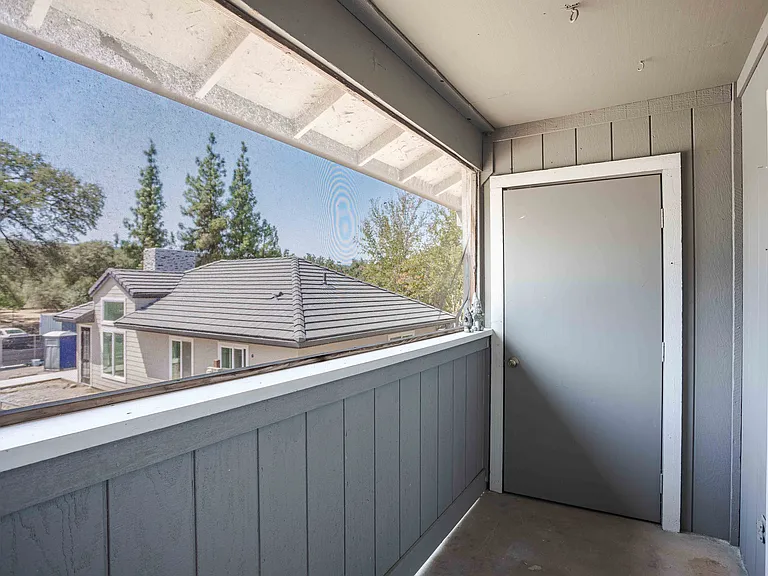 The Vue at Rocklin Ridge — Photo 10