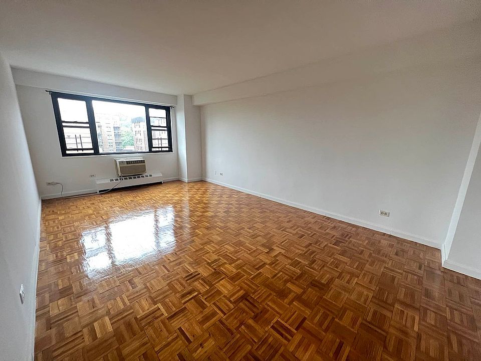 1st image of 8375 118th St APT 6K