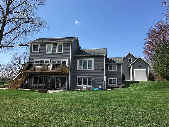 2nd image of 12972 Theris Dr