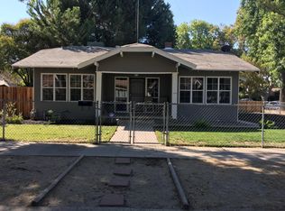 140 Maynell Ave, Modesto, CA 95354