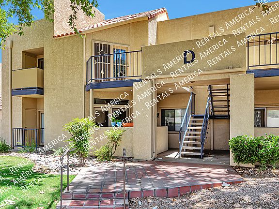 2nd image of 1200 E River Rd APT D52