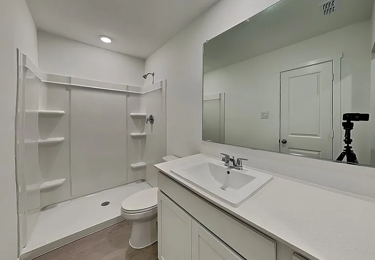 6308 Pelican Pl — Photo 9