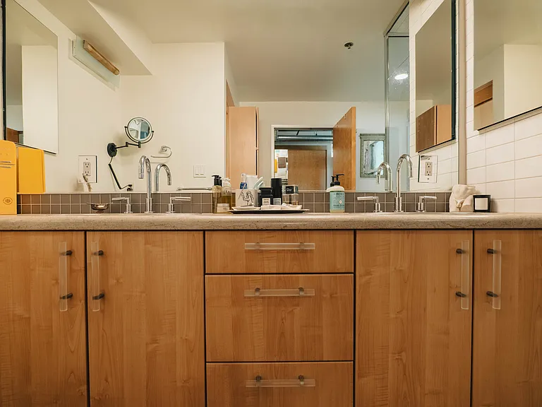 1401 Wewatta St #212 — Photo 30