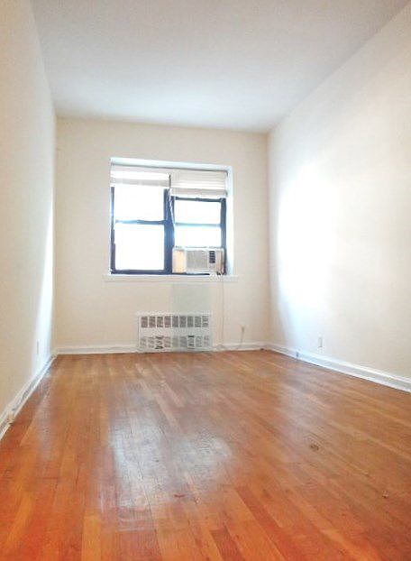 1st image of 512 E 88th St APT 1B