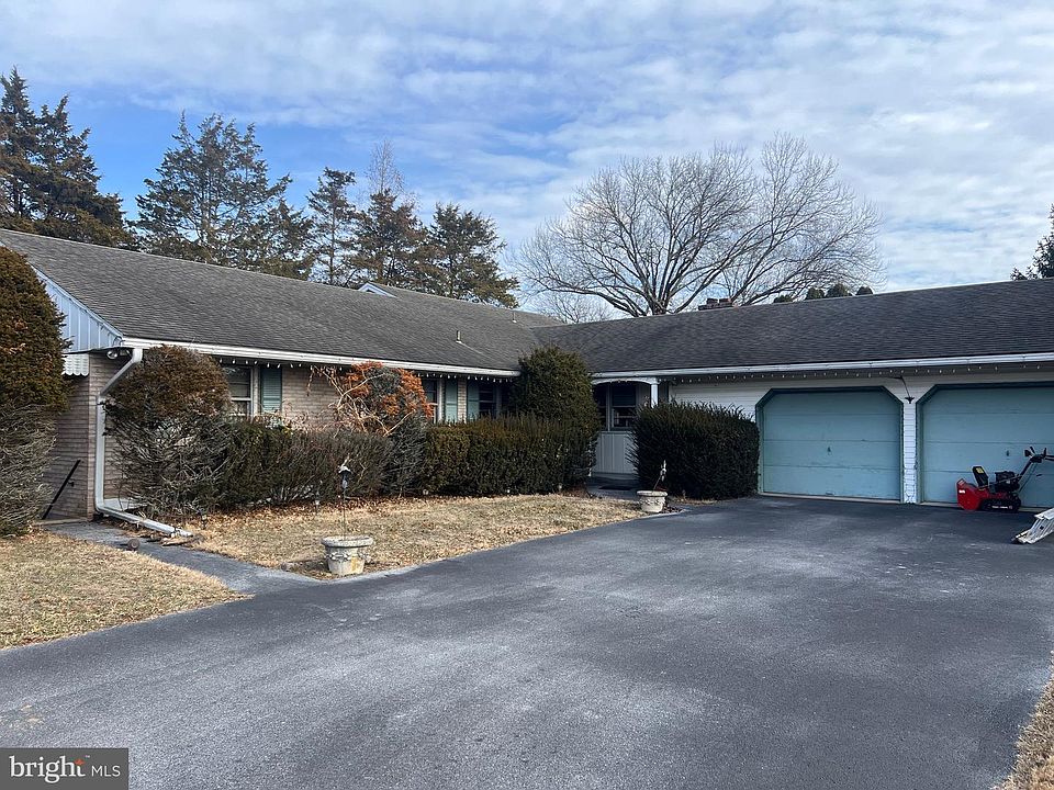 1st image of 1200 Schoffers Rd