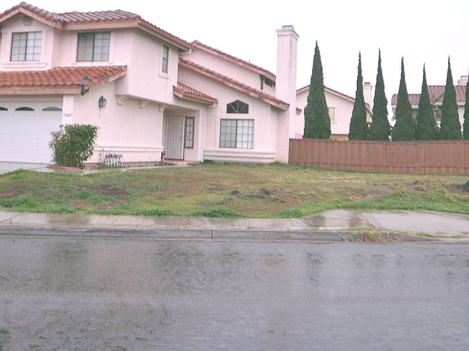 1st image of 10665 Penara St
