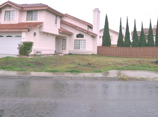 10665 Penara St, San Diego, CA 92126