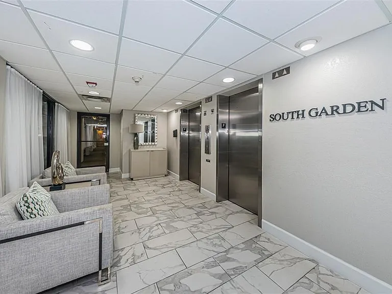 8 Belleview Blvd #601 — Photo 6