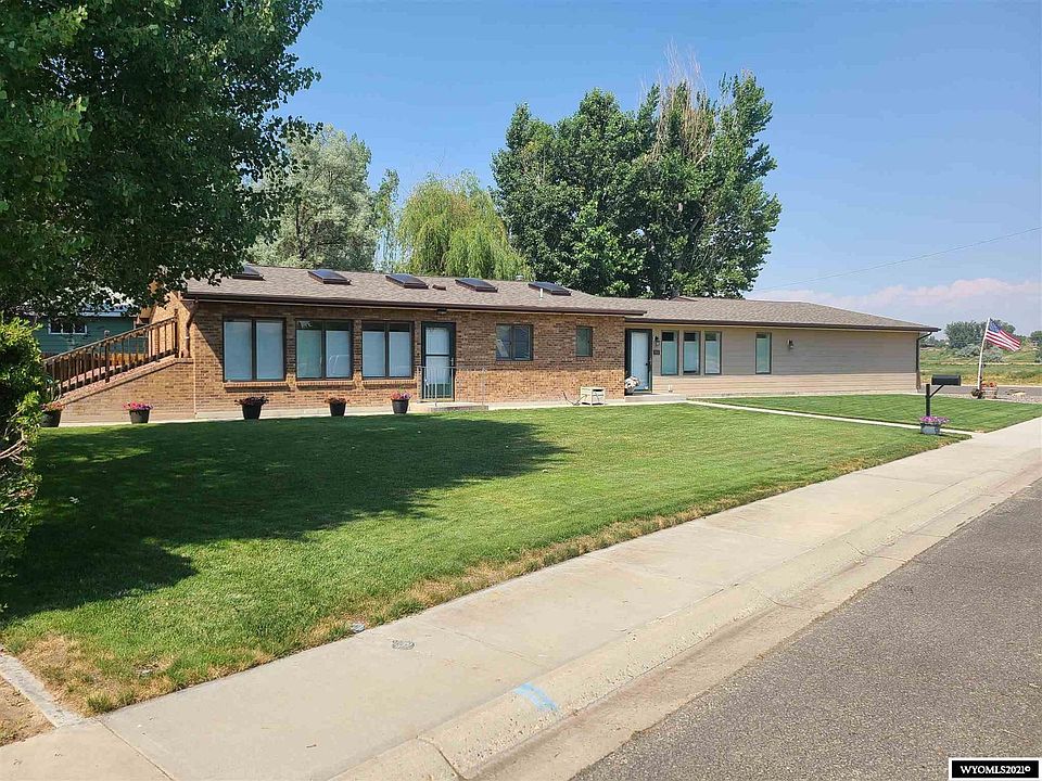 1st image of 2101 Cloud Peak Dr