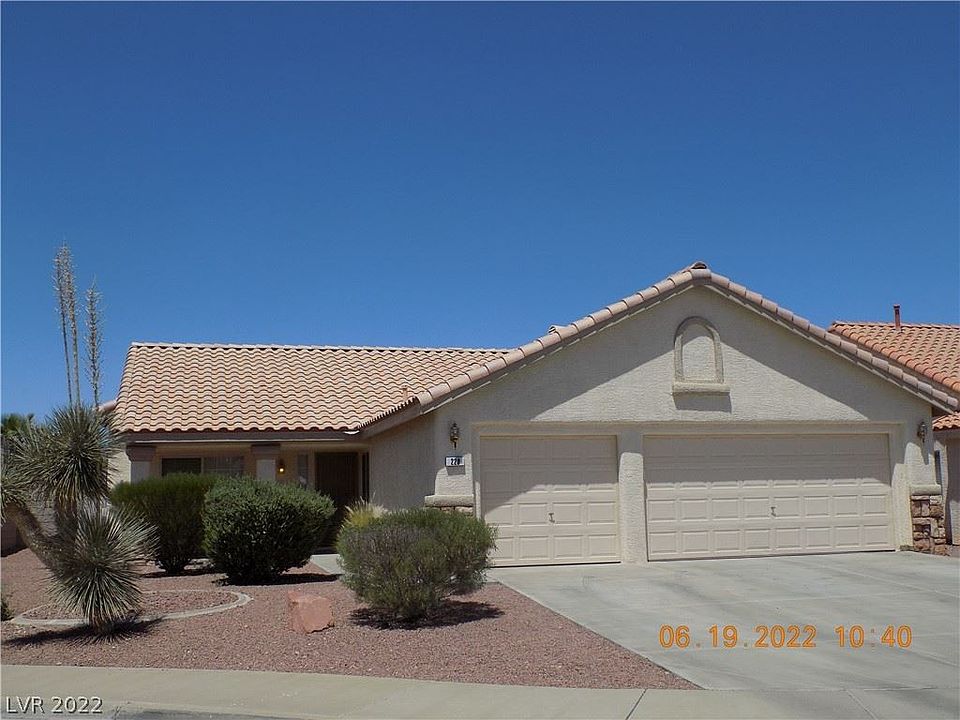 1st image of 229 Oxford Cloth Ct