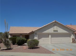 229 Oxford Cloth Ct, Henderson, NV 89074