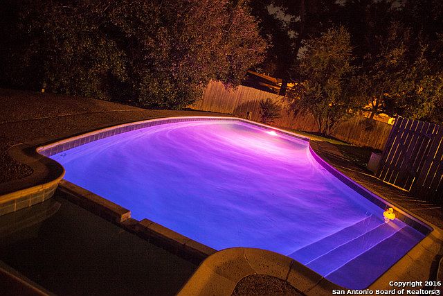 1st image of 9506 Lantana Dr