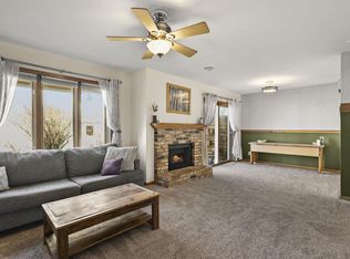 Glacier's View, Verona, WI 53593