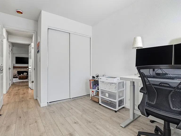 3550 Carter Dr #65 — Photo 18