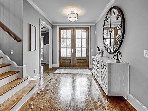 3rd image of 7706 Northern Estates Pt
