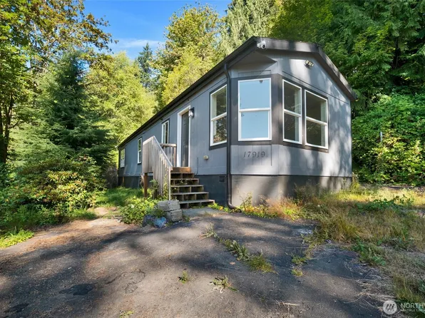 17919 121st St Ne NE, Arlington, WA 98223