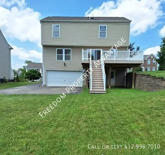 503 Panorama Dr — Photo 20