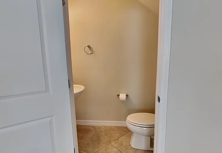 5634 Wooden Pine Dr — Photo 5